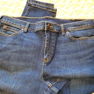 Duluth Trading Company Jeans